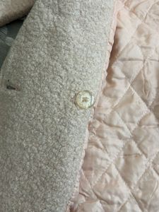 Winter Coat