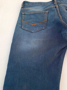 U.S. Polo Assn. Denim Co. Jeans