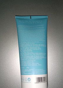 Dot &amp; Key  Moisturizer