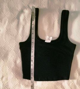 Very Cute N Beautiful Tank Top