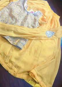 kids wear leghaga