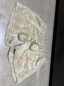 Night Wear Shorts
