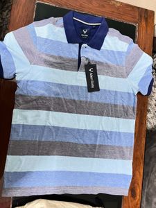 Allen Solly Shirt