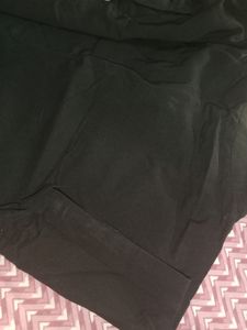 Girls Black Top 🖤 | Comfortable &amp; Stylish 💫💥