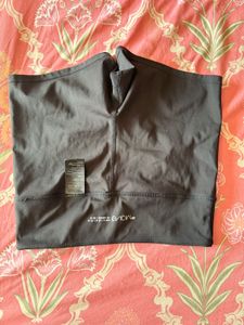 Women's Athletic Shorts