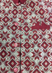 Stylish Nehru Jackets (Set of 3)