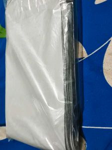90 courier bags ( 6 × 9) size
