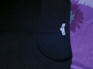Women Slim Top
