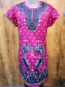 Free delivery 🚚 Mundiri Brand Ladies Top