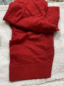 Diwali festival Farshi salwar suits