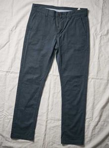 BUFFALO Slimfit chinos