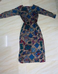 Kurti