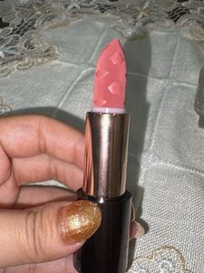 Colorbar Lipstick - Sinful Matte
