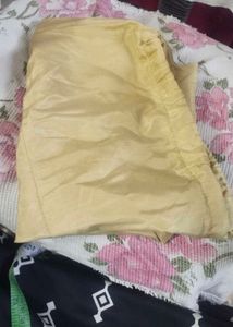 Chudidar Skin Clr Salwar