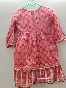 Kurta Set