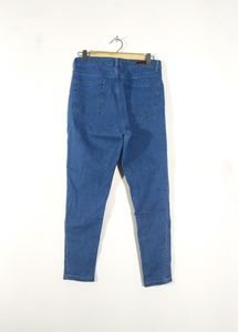 Jeans Pant (Women's)