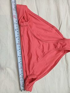 Coral thrift 🤎Bikini Bottom