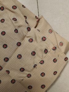 Full Sleeve Shirt