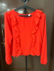 Stylish Women's Tops Assortment