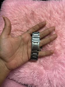 Original Seiko 5 Sports Automatic – Green