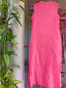 Branded New Beautiful Kurta 🌸🌸🌸