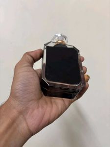 Kayali Vanilla 28 Perfume Dubai Quality