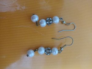 Pearl Set