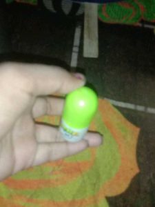 Ben 10 Capsule Toy[earring free]