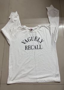 set of 7 clothes mixed
