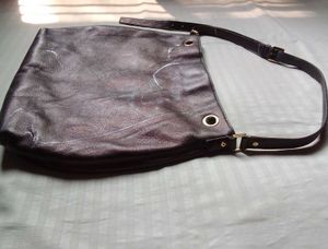 Michael Kors Hobo Bag
