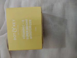 Dot &amp; Key Skincare