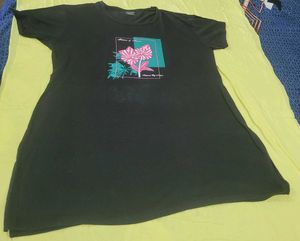2 Pack Women's Casual Tops plus size