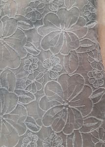 Short Kurta