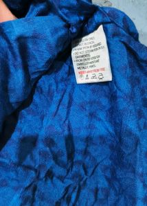 traditional Kurta