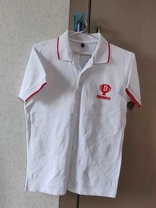 Dream11 Polo T-Shirt