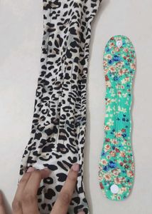 Easy Hair Bun Maker Set + FREE Pencil