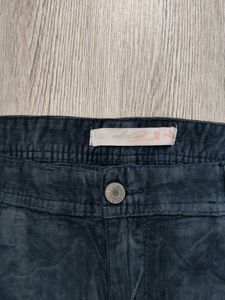 Ma5396 colin basic jeans waist 36 inches