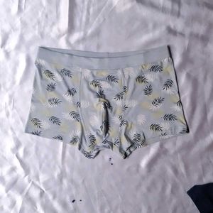 Medium Panty Mel