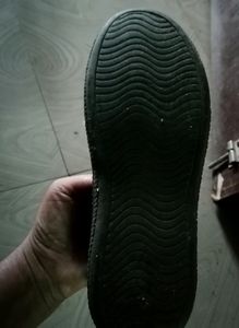 Quality Women Shoes