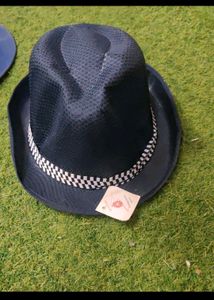 Cowboy Hat
