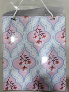 Bombay Dyeing Coral Vine Bedding Set