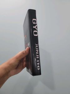 Junji Ito GYO Manga