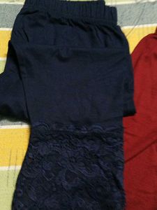 girls shorts leggings