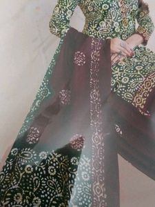 Selling ⏩ FastPure Cotton Special Batik fabric