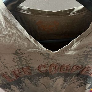 VINTAGE LEE COOPER