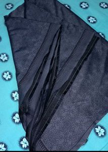 Silk sare