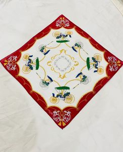 Celine Paris Luxury Bandana