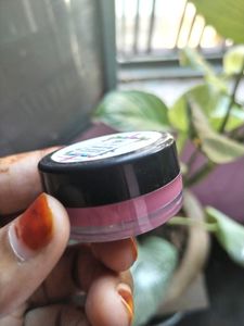 Seer Secrets Blush Tint✨