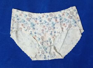 Floral Print