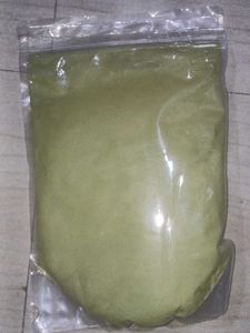 ReTvox Arappu Powder Hair Wash